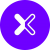 Pagar con tus tarjetas en  Mobbex