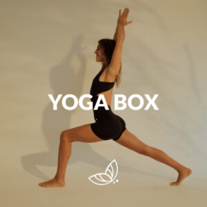 yoga box